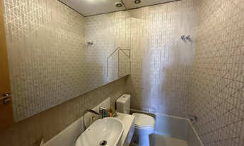 Imagem 5: EDIFÍCIO MAXXI 135 - Apartamento com 3 suítes plenas, 121m², à venda em Goiânia, Setor Mar