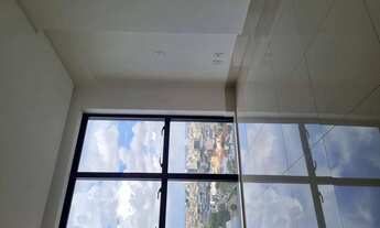 Imagem 4: Apartamento à venda em Anápolis, Jundiaí, com 4 quartos, 197m²