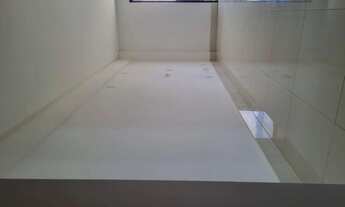 Imagem 5: Apartamento à venda em Anápolis, Jundiaí, com 4 quartos, 197m²