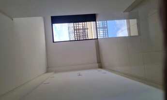 Imagem 6: Apartamento à venda em Anápolis, Jundiaí, com 4 quartos, 197m²