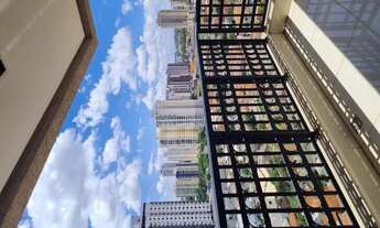 Imagem 7: Apartamento à venda em Anápolis, Jundiaí, com 4 quartos, 197m²