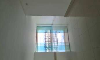 Imagem 2: Apartamento à venda em Anápolis, Jundiaí, com 4 quartos, 197m²