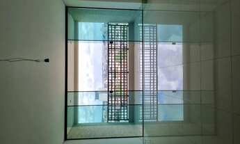 Imagem 3: Apartamento à venda em Anápolis, Jundiaí, com 4 quartos, 197m²