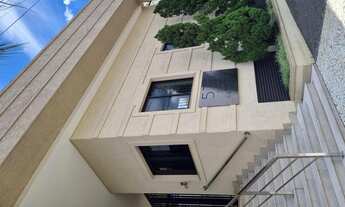 Imagem: Apartamento à venda em Anápolis, Jundiaí