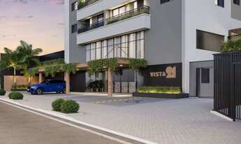 Imagem: Apartamento à venda em Anápolis, Jardim