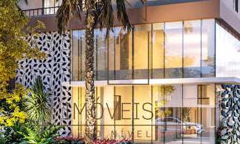 Imagem 4: Le Jardin By FC - Apartamentos de 2, 3, 4 quartos com suítes à venda em Anápolis, JK Nova