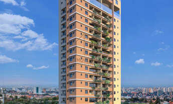 Imagem 7: Le Jardin By FC - Apartamentos de 2, 3, 4 quartos com suítes à venda em Anápolis, JK Nova