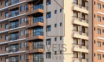 Imagem 3: Le Jardin By FC - Apartamentos de 2, 3, 4 quartos com suítes à venda em Anápolis, JK Nova