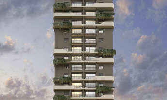 Imagem 4: Hit Jundiaí - Studios e apartamentos de 30m² a 70m² à venda em Anápolis, Jundiaí