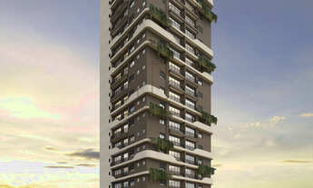 Imagem 3: Hit Jundiaí - Studios e apartamentos de 30m² a 70m² à venda em Anápolis, Jundiaí