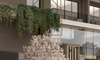 Imagem 5: Hit Jundiaí - Studios e apartamentos de 30m² a 70m² à venda em Anápolis, Jundiaí