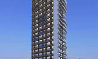 Imagem 7: Hit Jundiaí - Studios e apartamentos de 30m² a 70m² à venda em Anápolis, Jundiaí