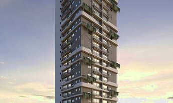 Imagem 6: Hit Jundiaí - Studios e apartamentos de 30m² a 70m² à venda em Anápolis, Jundiaí