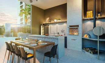 Imagem 7: Monte Hermon - Apartamentos de 67m² a 89m² à venda em Anápolis