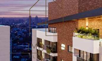 Imagem 3: Monte Hermon - Apartamentos de 67m² a 89m² à venda em Anápolis