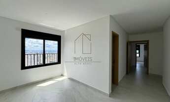 Imagem 5: Apartamento à venda em Goiânia, Setor Marista, com 3 quartos, 105m²