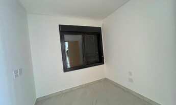 Imagem 6: Apartamento à venda em Goiânia, Setor Marista, com 3 quartos, 105m²