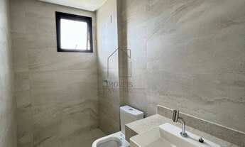 Imagem 7: Apartamento à venda em Goiânia, Setor Marista, com 3 quartos, 105m²