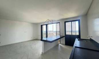 Imagem 4: Apartamento à venda em Goiânia, Setor Marista, com 3 quartos, 105m²