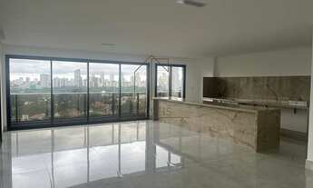 Imagem: Apartamento à venda em Goiânia, Setor