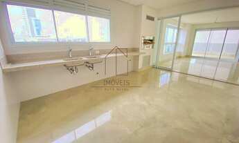 Imagem 6: Apartamento à venda em Goiânia, Setor Marista, com 4 quartos, 344m²