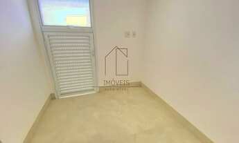 Imagem 7: Apartamento à venda em Goiânia, Setor Marista, com 4 quartos, 344m²