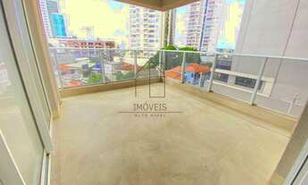 Imagem 3: Apartamento à venda em Goiânia, Setor Marista, com 4 quartos, 344m²