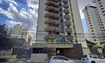 Imagem: EDIFÍCIO KALLINAM - Apartamento à venda