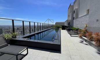 Imagem: Apartamento à venda em Goiânia, Setor