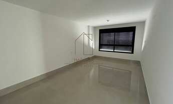 Imagem 4: Apartamento à venda em Goiânia, Setor Oeste, com 3 quartos, 185m²