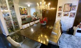 Imagem 6: Apartamento à venda em Goiânia, Setor Bueno, com 2 quartos, 119m²