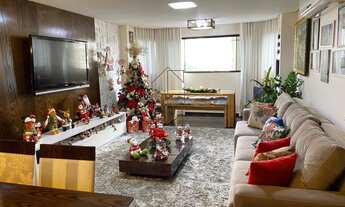 Imagem: Apartamento à venda em Goiânia, Setor