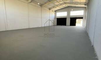 Imagem: Galpão à venda em Goiânia, Residencial