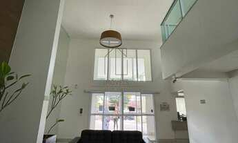 Imagem 2: EASY LIFE STYLE PARQUE VACA BRAVA - Flat à venda em Goiânia, Setor Bueno, com 1 quarto, 42