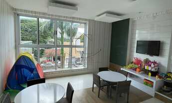 Imagem 4: EASY LIFE STYLE PARQUE VACA BRAVA - Flat à venda em Goiânia, Setor Bueno, com 1 quarto, 42