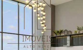 Imagem 5:  STORYA CASA VERSÁTIL - Flat à venda em Goiânia, Setor Marista, com 1 quarto, 40m²