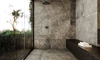 Imagem 7:  STORYA CASA VERSÁTIL - Flat à venda em Goiânia, Setor Marista, com 1 quarto, 40m²