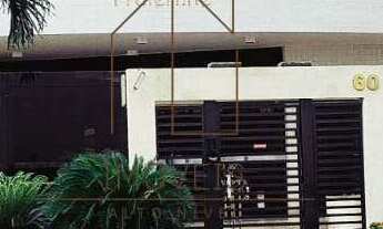 Imagem: FRATERNITÊ - Apto de 3/4 sendo 1 suíte