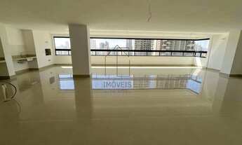 Imagem:  IMPERADOR ISKANDAR LOURENZZO - Apto com