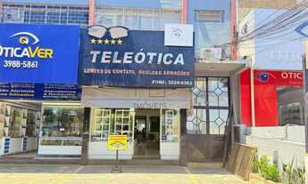 Imagem: ÓTICA A VENDA no Setor Aeroporto