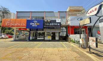 Imagem 2: ÓTICA A VENDA no Setor Aeroporto