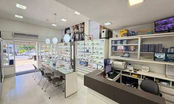 Imagem 4: ÓTICA A VENDA no Setor Aeroporto