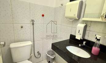 Imagem 6: ÓTICA A VENDA no Setor Aeroporto