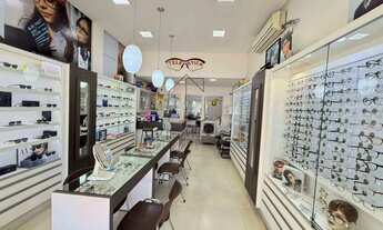 Imagem 7: ÓTICA A VENDA no Setor Aeroporto