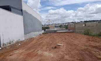 Imagem: Lote à venda em Anápolis, Residencial