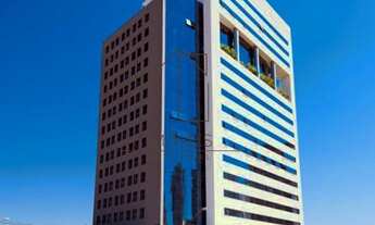 Imagem: JK NEW CONCEPT BUSINESS - Loja à venda