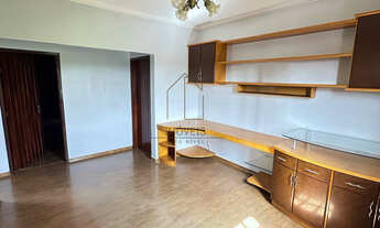 Imagem 5: Sobrado à venda em Anápolis, Jundiaí, com 3 quartos, 321m²