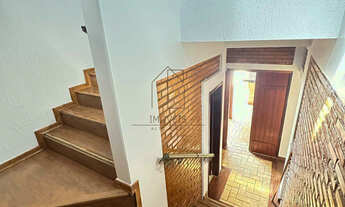 Imagem 7: Sobrado à venda em Anápolis, Jundiaí, com 3 quartos, 321m²