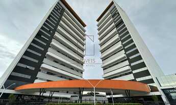 Imagem: B B BUSINESS - Sala comercial à venda em