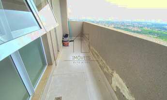 Imagem 5: E-BUSINESS RIO VERDE - Sala comercial à venda em Aparecida de Goiânia, Vila São Tomaz, 42